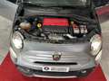 Abarth 695 695 1.4 16v Rivale 180cv auto my18 Grau - thumbnail 10