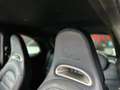 Abarth 695 695 1.4 16v Rivale 180cv auto my18 Grau - thumbnail 15