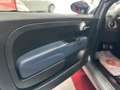 Abarth 695 695 1.4 16v Rivale 180cv auto my18 Grau - thumbnail 11
