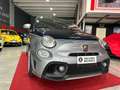 Abarth 695 695 1.4 16v Rivale 180cv auto my18 Grau - thumbnail 8