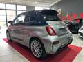 Abarth 695 695 1.4 16v Rivale 180cv auto my18 Grau - thumbnail 3