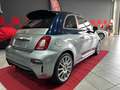 Abarth 695 695 1.4 16v Rivale 180cv auto my18 Grau - thumbnail 5