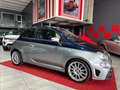 Abarth 695 695 1.4 16v Rivale 180cv auto my18 Grau - thumbnail 6