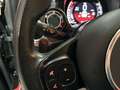 Abarth 695 695 1.4 16v Rivale 180cv auto my18 Grau - thumbnail 16