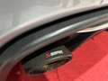 Abarth 695 695 1.4 16v Rivale 180cv auto my18 Grau - thumbnail 28