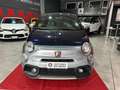 Abarth 695 695 1.4 16v Rivale 180cv auto my18 Grau - thumbnail 9
