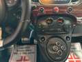 Abarth 695 695 1.4 16v Rivale 180cv auto my18 Grau - thumbnail 20