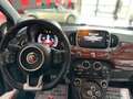 Abarth 695 695 1.4 16v Rivale 180cv auto my18 Grau - thumbnail 19