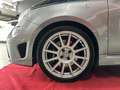 Abarth 695 695 1.4 16v Rivale 180cv auto my18 Grau - thumbnail 26