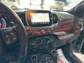 Abarth 695 695 1.4 16v Rivale 180cv auto my18 Grau - thumbnail 17