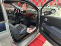 Abarth 695 695 1.4 16v Rivale 180cv auto my18 Grau - thumbnail 23