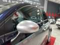 Abarth 695 695 1.4 16v Rivale 180cv auto my18 Grau - thumbnail 27