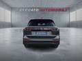 Volkswagen Tiguan III 2024 1.5 etsi Edition Plus 130cv dsg Grijs - thumbnail 5