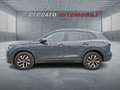 Volkswagen Tiguan III 2024 1.5 etsi Edition Plus 130cv dsg Grijs - thumbnail 2