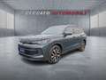 Volkswagen Tiguan III 2024 1.5 etsi Edition Plus 130cv dsg Grijs - thumbnail 1