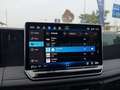 Volkswagen Tiguan III 2024 1.5 etsi Edition Plus 130cv dsg Grijs - thumbnail 22