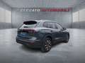 Volkswagen Tiguan III 2024 1.5 etsi Edition Plus 130cv dsg Grijs - thumbnail 15