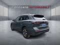 Volkswagen Tiguan III 2024 1.5 etsi Edition Plus 130cv dsg Grijs - thumbnail 3