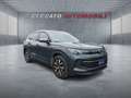 Volkswagen Tiguan III 2024 1.5 etsi Edition Plus 130cv dsg Grijs - thumbnail 14