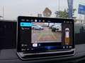 Volkswagen Tiguan III 2024 1.5 etsi Edition Plus 130cv dsg Grijs - thumbnail 9