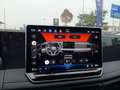 Volkswagen Tiguan III 2024 1.5 etsi Edition Plus 130cv dsg Grijs - thumbnail 23