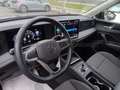 Volkswagen Tiguan III 2024 1.5 etsi Edition Plus 130cv dsg Gris - thumbnail 18