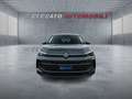 Volkswagen Tiguan III 2024 1.5 etsi Edition Plus 130cv dsg Grijs - thumbnail 4