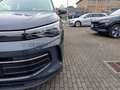 Volkswagen Tiguan III 2024 1.5 etsi Edition Plus 130cv dsg Gris - thumbnail 16