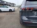 Volkswagen Tiguan III 2024 1.5 etsi Edition Plus 130cv dsg Grijs - thumbnail 17