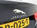 Jaguar XE 2.0 Prestige Automaat / Navigatie / Leder / Cruise Bleu - thumbnail 14