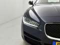 Jaguar XE 2.0 Prestige Automaat / Navigatie / Leder / Cruise Bleu - thumbnail 15