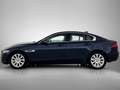 Jaguar XE 2.0 Prestige Automaat / Navigatie / Leder / Cruise Bleu - thumbnail 3