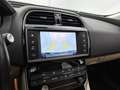 Jaguar XE 2.0 Prestige Automaat / Navigatie / Leder / Cruise Bleu - thumbnail 12