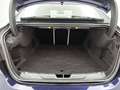 Jaguar XE 2.0 Prestige Automaat / Navigatie / Leder / Cruise Bleu - thumbnail 21