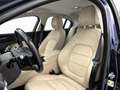 Jaguar XE 2.0 Prestige Automaat / Navigatie / Leder / Cruise Bleu - thumbnail 31