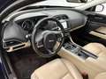 Jaguar XE 2.0 Prestige Automaat / Navigatie / Leder / Cruise Bleu - thumbnail 17