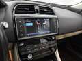 Jaguar XE 2.0 Prestige Automaat / Navigatie / Leder / Cruise Bleu - thumbnail 9