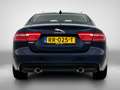 Jaguar XE 2.0 Prestige Automaat / Navigatie / Leder / Cruise Bleu - thumbnail 4