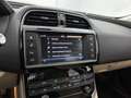 Jaguar XE 2.0 Prestige Automaat / Navigatie / Leder / Cruise Bleu - thumbnail 13