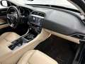 Jaguar XE 2.0 Prestige Automaat / Navigatie / Leder / Cruise Bleu - thumbnail 2