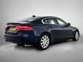 Jaguar XE 2.0 Prestige Automaat / Navigatie / Leder / Cruise Bleu - thumbnail 5