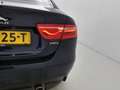 Jaguar XE 2.0 Prestige Automaat / Navigatie / Leder / Cruise Bleu - thumbnail 16