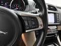 Jaguar XE 2.0 Prestige Automaat / Navigatie / Leder / Cruise Bleu - thumbnail 7