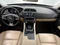 Jaguar XE 2.0 Prestige Automaat / Navigatie / Leder / Cruise Bleu - thumbnail 18