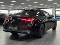 Mercedes-Benz CLE 200 Coupe AMG Line Advanced Plus auto Nero - thumbnail 6