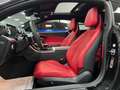 Mercedes-Benz CLE 200 Coupe AMG Line Advanced Plus auto Nero - thumbnail 9