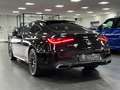 Mercedes-Benz CLE 200 Coupe AMG Line Advanced Plus auto Nero - thumbnail 4