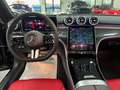 Mercedes-Benz CLE 200 Coupe AMG Line Advanced Plus auto Nero - thumbnail 11