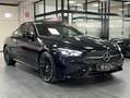 Mercedes-Benz CLE 200 Coupe AMG Line Advanced Plus auto Nero - thumbnail 1