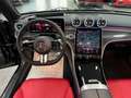 Mercedes-Benz CLE 200 Coupe AMG Line Advanced Plus auto Nero - thumbnail 14